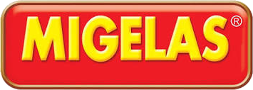 Logo Mi Gelas